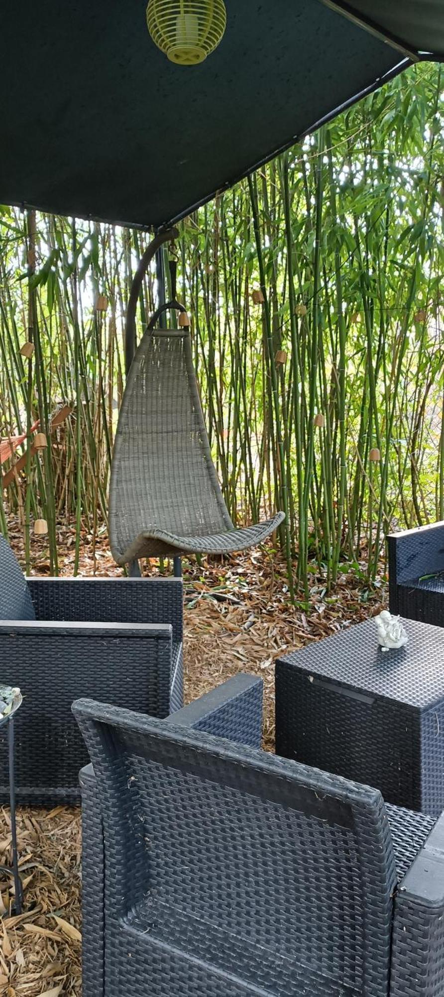 Chambre D'Hote Dans Maison Atypique Possibilite 1 Lit Supplementaire Pour 15 Euros Sancoins ภายนอก รูปภาพ